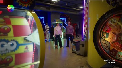 Bahar 29 Bölüm izle PART 4