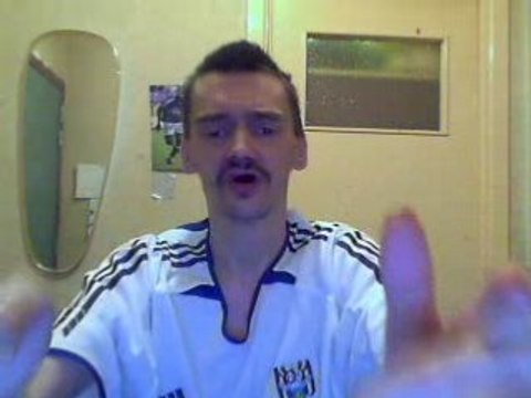 Les petit bordelais les belges et l om revienne