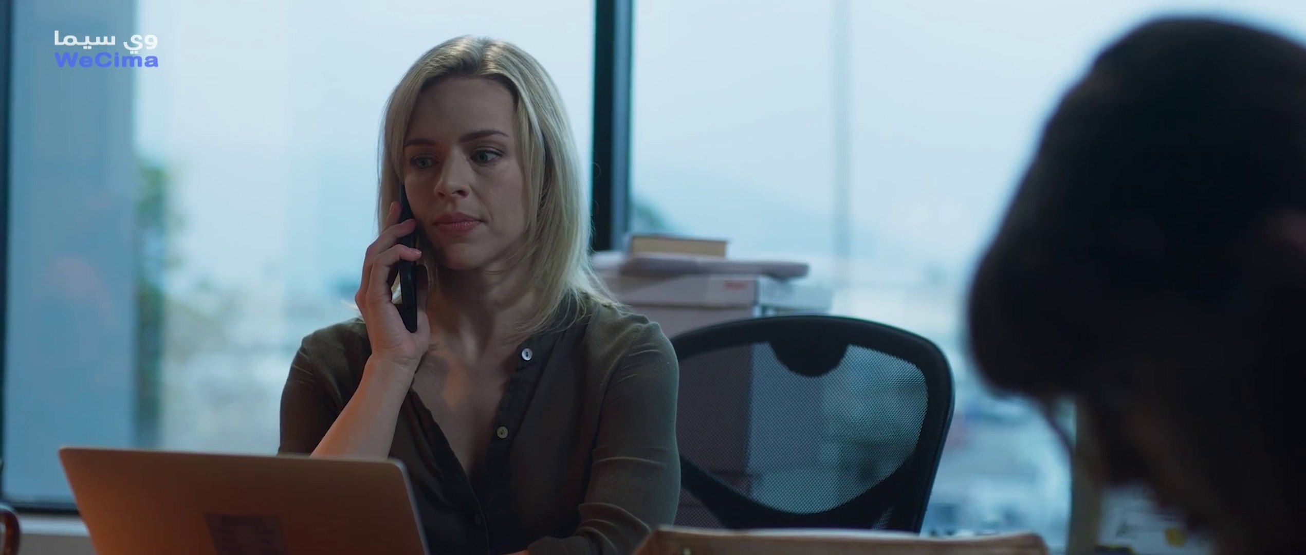 ⁣افلام اجنبية - افلام اكشن // فيلم Ape X Mecha Ape: New World Order 2024 مترجم