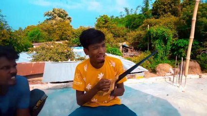 Viral Comedy Moments You Can’t Miss! 🤣🔥 #TrendingLaughs #LOLForever