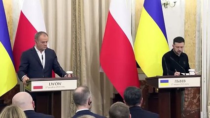 Zelensky pede que aliados fortaleçam Ucrânia ‘com urgência’