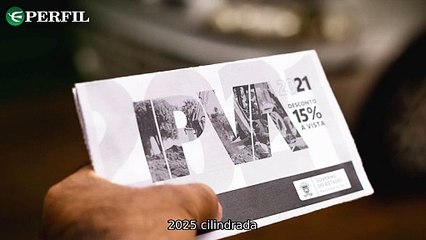 "Descubra as motos isentas de IPVA, validade dos ovos e série "Invisible": Uma viagem surpreendente!"