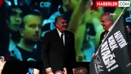 Serdal Adalı'dan Hüseyin Yücel'e zehir zemberek sözler