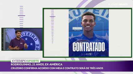 ACOMPANHE AO VIVO FM O TEMPO AO VIVO (3836)