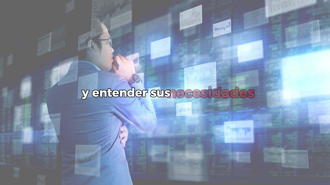 VSL
