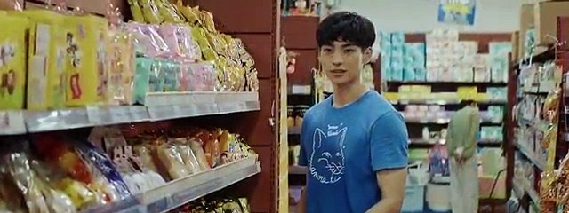 Tập 3 - Không Thèm Yêu Đương Với Sếp (Thuyết minh)_DV Hoàng Tử Thao, Tống Tổ Nhi