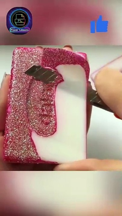 Daily life lessons to inspire, empower, and transform your journey. 🚀💡 #PowerLessons  Life Lessons in Hindi - Power Lessons is your go-to channel for inspiring and thought-provoking content in Hindi.we share