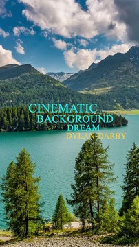 ✅💘Música para insônia e meditação- Fragmentos #20