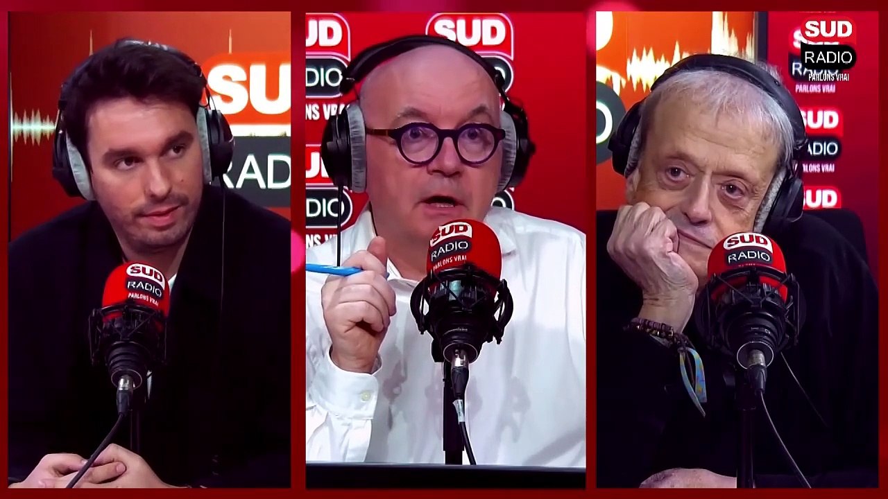 Ligue 1 : Quel bilan tirer de cette première partie de saison ?