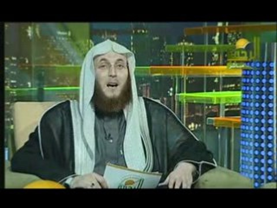 اسلام  يوسف استيتس.. من البكاء 1