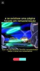 ABERTURA CAPITÃO PLANETA (4K)