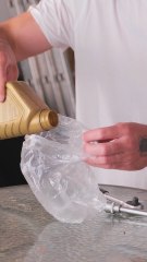 Surprising Car Repair Tricks You Need to Try Today! 🔧🚗