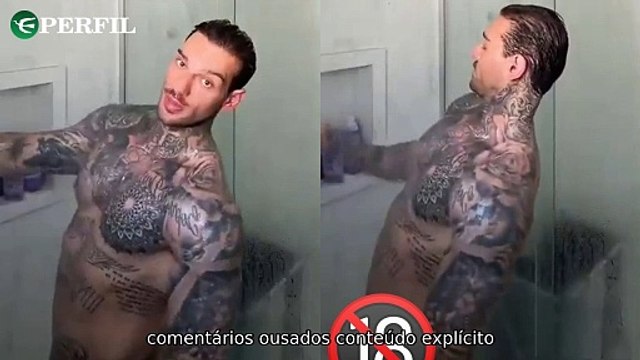 Polêmicas, Premiações e Raridades: As Novidades Mais Impactantes do Mundo das Celebridades