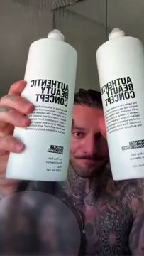 Em video tomando banho, Lucas Lucco mostra demais e choca a web; veja