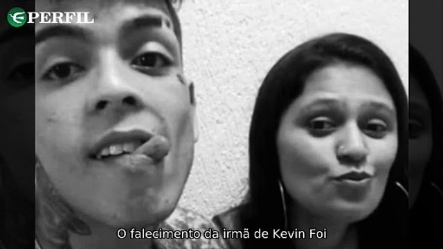 Emoções à flor da pele: Homenagens, despedidas e novidades no mundo do entretenimento