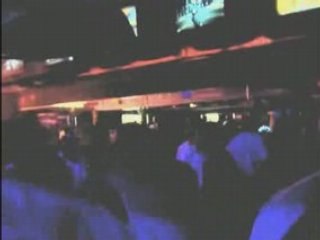 LEGION OF SLUGS LIVE.