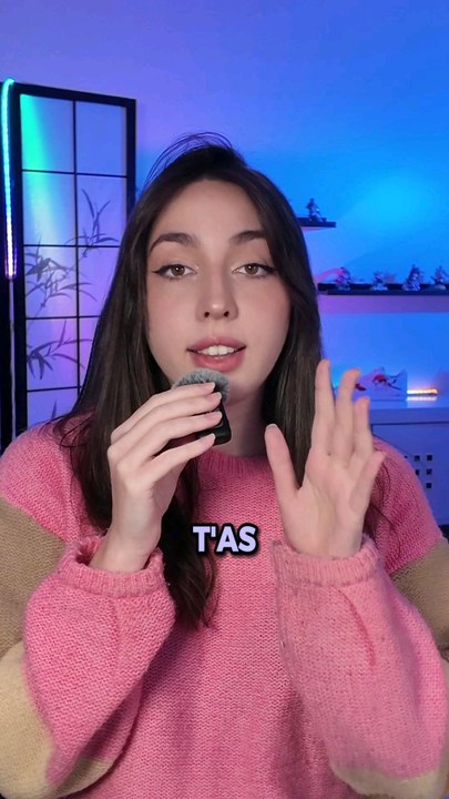 Tu veux pas être déranger pendant un certain temps ton téléphone peux te permettre de mettre le mode muet pour une durée limitée ! Tu le savais ? #astuce #astuces #tips #android #samsung #telephone