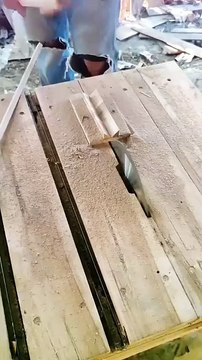 amazing wood working tips-#woodworking#woodcarving