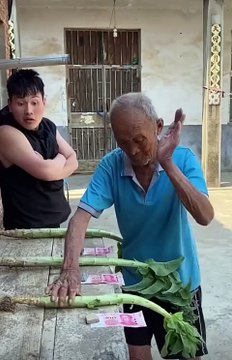 No one got hurt in this video dailymotion just funny video. Please dont remove it.⚠️⚠️ Don’t laugh alone share it 😂🤣 #mostfunny #mostfunnyvideo #laugh #goviral #trending #viral #fry #africa #africacomedy #fyp #fypシ #funny #funnyvideos #worldfun