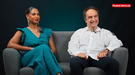 [GUADELOUPE] Redécouvrir la musique du Chevalier de Saint-George