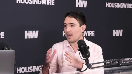 Tolga Tezel on disrupting the insurance industry