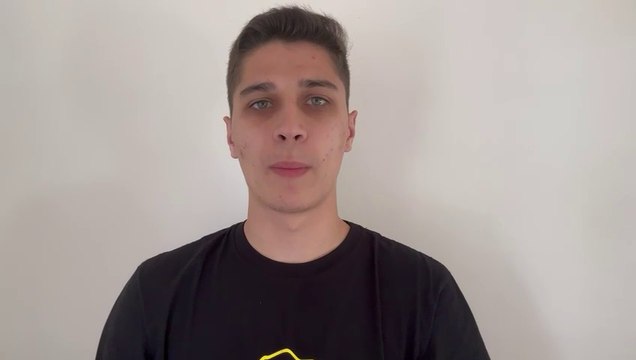 Guilherme Napolis: Santos segue sem treinador para 2025. Clube parece não ter rumo…