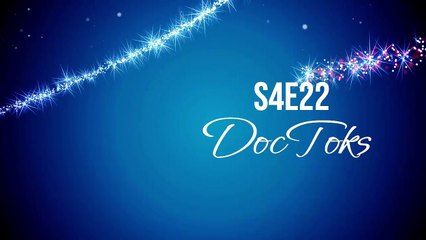 S4E22: Pain is Now a Mental Condition that Shouldn't Be Treated?