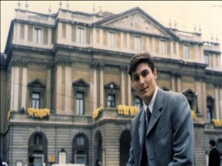 Javier Zanetti: La Vita del Leggenda del Calcio ⚽