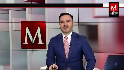 Balean cuatro casas en Culiacán en menos de 48 horas; una de las viviendas fue incendiada