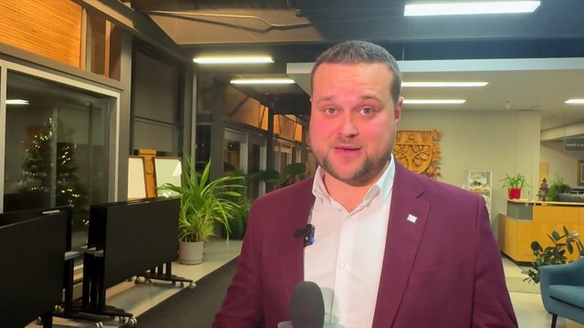CH 17 Dec TOPO Budget Baie-St-Paul 2025
