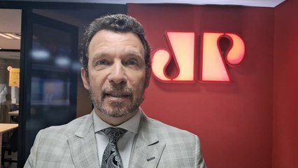 Gustavo Segré: Dólar acima de R$ 6: o Banco Central tem bala na agulha para conter o avanço da moeda?