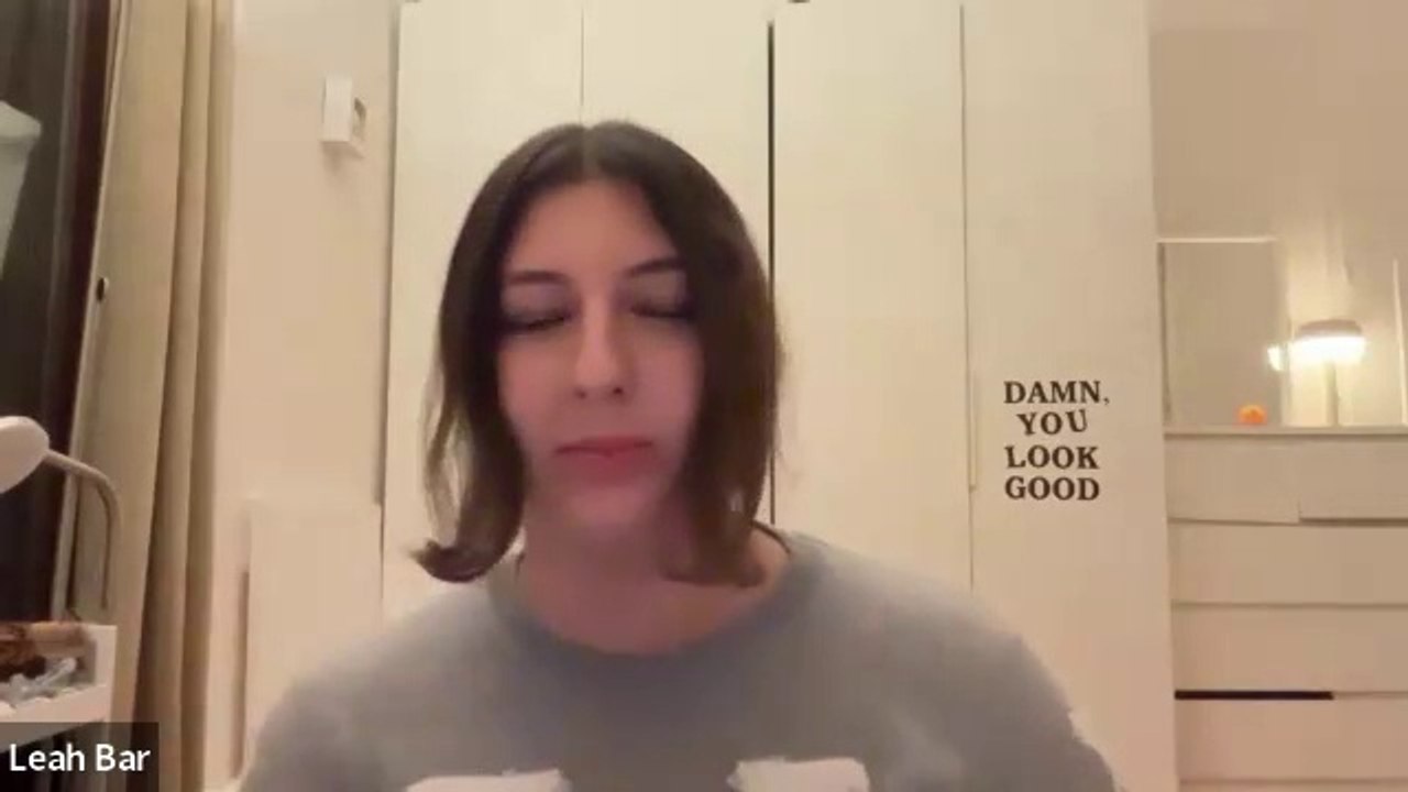 Jugendliche und ihre politische Teilhabe