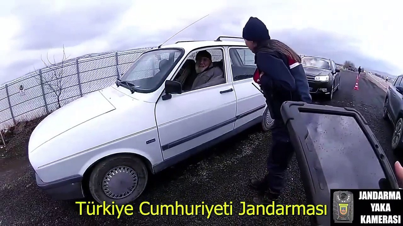 83 yaşındaki Necati amca: Vallahi cepheye çağırsalar, bedenen ve ruhen askerim