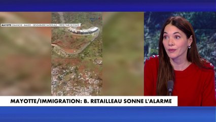 Karima Brikh : «On a l’impression que c’est un département mal-aimé»