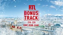 Le journal RTL de 22h du 17 décembre 2024