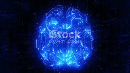 5 Amazing Benefits of Good Sleep! | The importance of good sleep