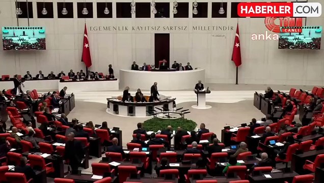 Mithat Sancar: Barış Süreci Kürt Sorununa Demokratik Çözümle İlgili