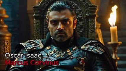 Underworld 7: New Era - First Teaser Trailer (2025) | Kate Beckinsale, Henry Cavill