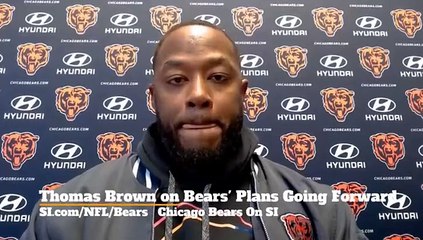 Thomas Brown on Where Bears Go Next.mp4