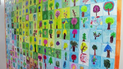 topo culturel ecole st-antonin