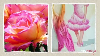 Top 10 Best Costume Easter Eggs in Wicked