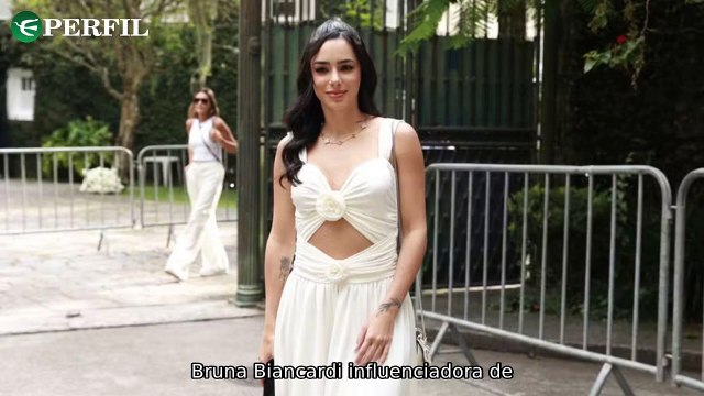 Chá revelação, vestido icônico e aliança luxuosa: as novidades das celebridades que bombaram esta semana!