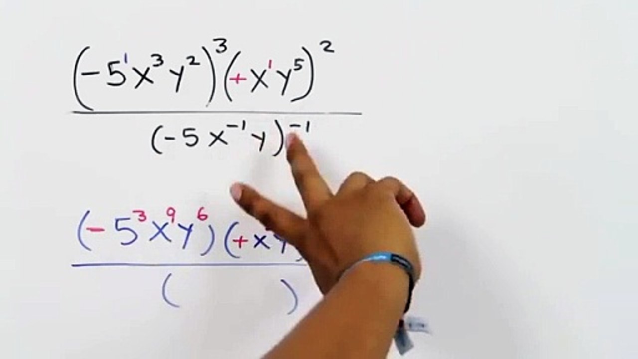 ejercicio 7