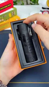 aliexpress is aliexpress legit aliexpress promo code aliexpress tracking alibaba vs aliexpress aliexpress reviews cupom aliexpress codigo promocional aliexpress aliexpress login aliexpress usa aliexpress english aliexpress app aliexpress awaiting flight a