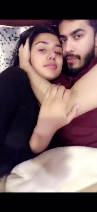 Maryam faisal viral full Leaked Pakistani tiktoker video
