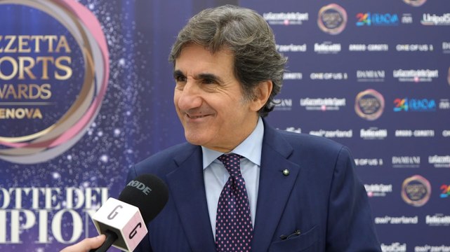 Cairo: Annata sportiva da ricordare. Ai Giochi Olimpici le emozioni più belle