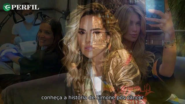 Segredos revelados: Wanessa Camargo, Juliette e atriz insatisfeita em novelas