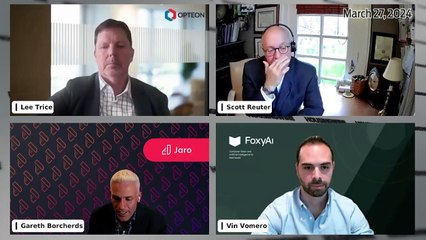 Rethinking our approach to Appraisal Quality