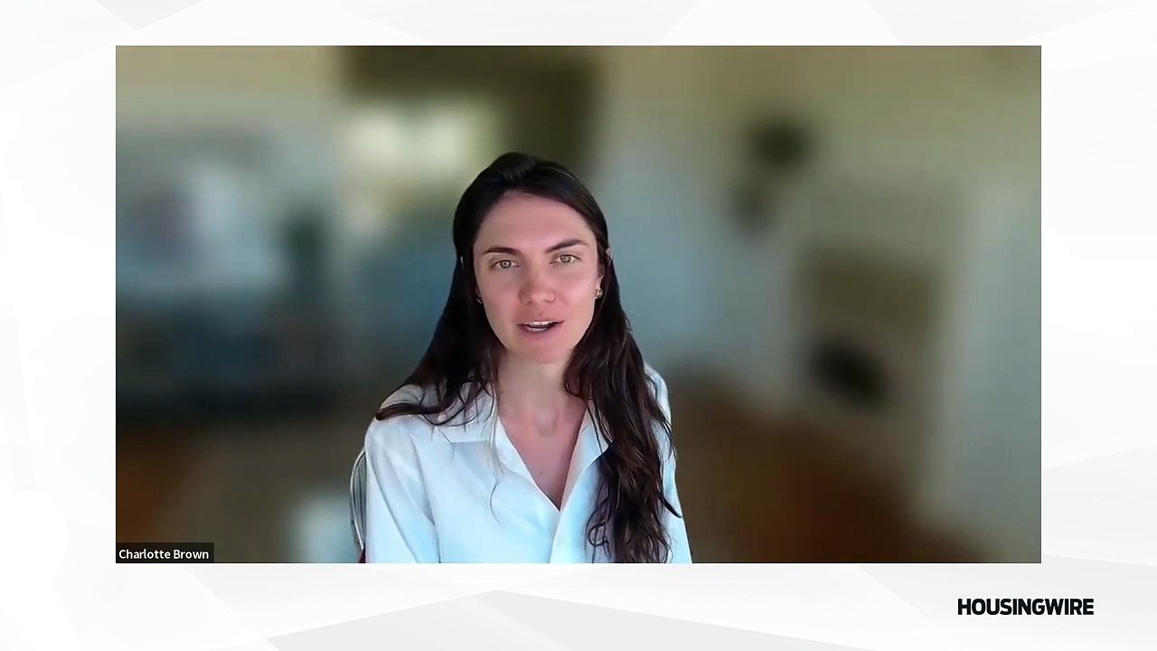 Strategic Benchmarking Key Performance Data for Title & Escrow Professionals