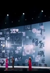 Vini Jr. é o Melhor do Mundo: O Menino de São Gonçalo que Conquistou o Planeta